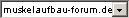 gelistet bei www.muskelaufbau-forum.de